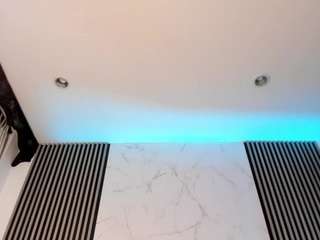 thommyblack Sex Cam Show
