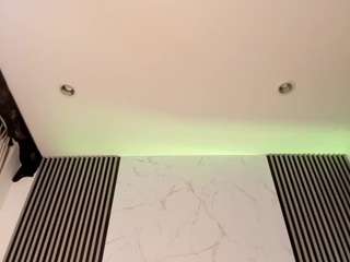 thommyblack Sex Cam Show