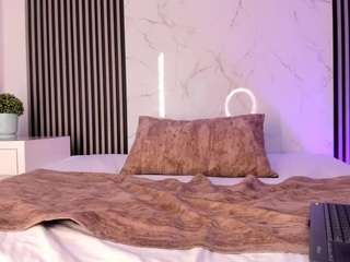 thommyblack Sex Cam Show