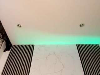 thommyblack Sex Cam Show