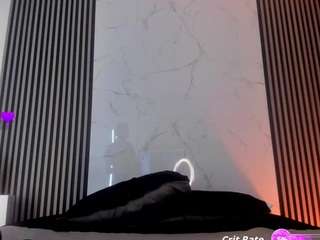 thommyblack