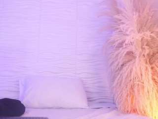thommyblack Sex Cam Show
