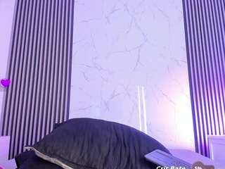 thommyblack live webcam show