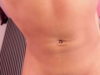thommyblack live webcam show