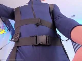 thommyblack