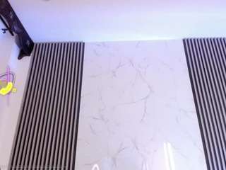 thommyblack live webcam show