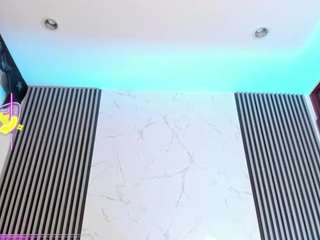 thommyblack live webcam show
