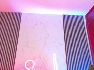 thommyblack's live room