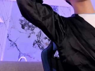 thommyblack
