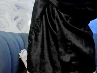 thommyblack