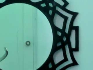 thommyblack