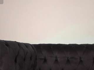 thommyblack