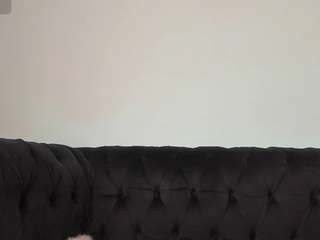 thommyblack