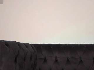 thommyblack