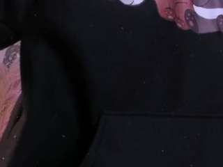 thommyblack