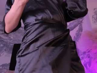 thommyblack