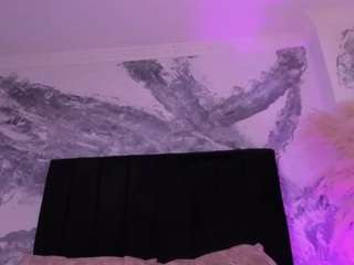 Thommyblack Camsoda live cam