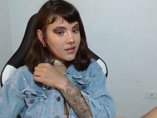 Kataleya