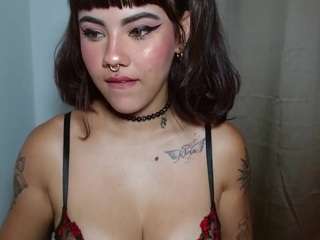 Kataleya