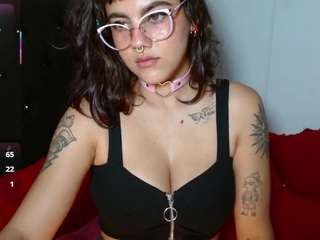 Kataleya