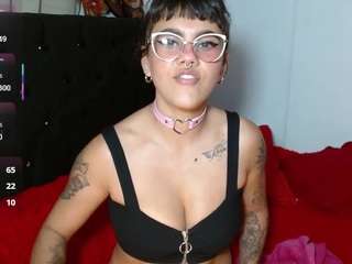 Kataleya