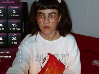 Kataleya