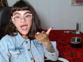 Kataleya
