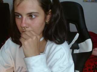 Kataleya
