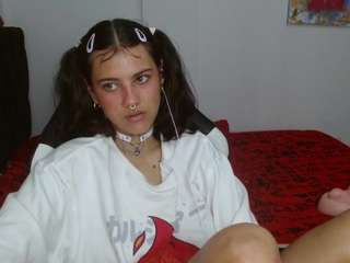 Kataleya