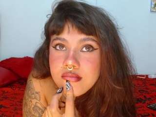 Kataleya