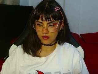 Kataleya
