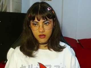 Kataleya