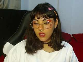 yourdessert1 from CamSoda is Freechat