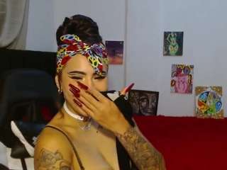 Kataleya