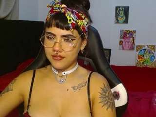 Kataleya