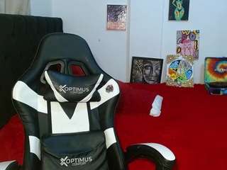 yourdessert1 webcam