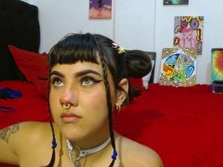 Kataleya