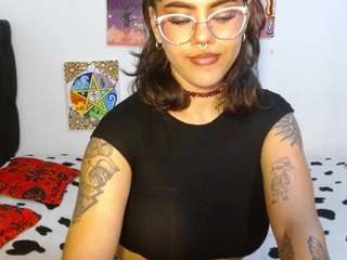 Kataleya