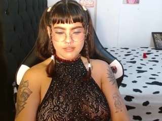 Kataleya