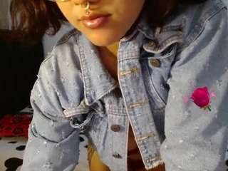 yourdessert1 yourdessert1