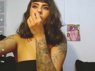  yourdessert1 chat room