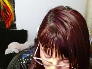  yourdessert1 chat room