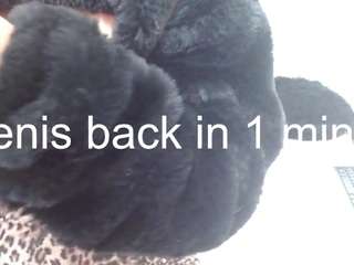 yourdessert1 Quirt live webcam