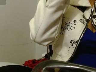 yourdessert1 Love live webcam