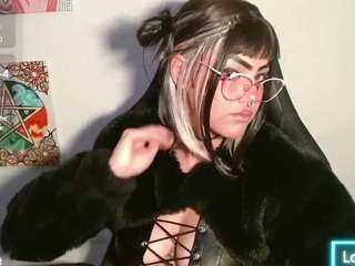 Kataleya