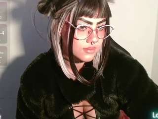 Kataleya