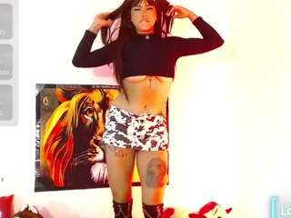 yourdessert1