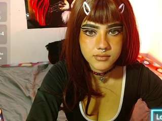 Kataleya
