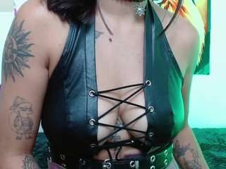 yourdessert1