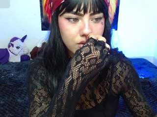 Kataleya